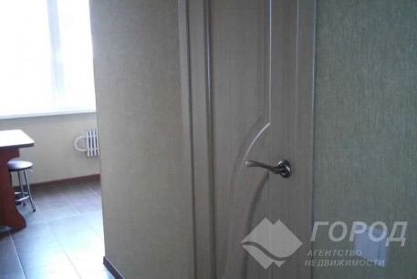 Сдам 1-кімнатну квартиру, Салтовка, Студенческая метро, Код: 801701/1