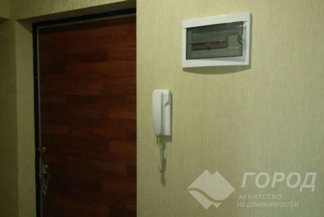 Сдам 1-кімнатну квартиру, Салтовка, Студенческая метро, Код: 801701/1