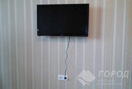 Сдам 1-кімнатну квартиру, Салтовка, Студенческая метро, Код: 801701/1