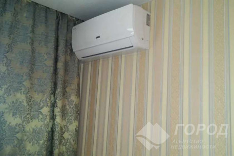 Сдам 1-кімнатну квартиру, Салтовка, Студенческая метро, Код: 801701/1