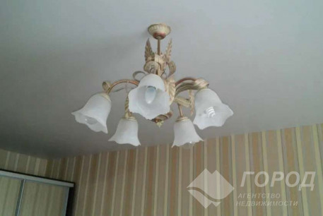 Сдам 1-кімнатну квартиру, Салтовка, Студенческая метро, Код: 801701/1