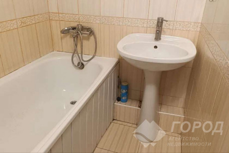 Сдам 1-кімнатну квартиру, Салтовка, Героев Труда метро, Код: 801701/2