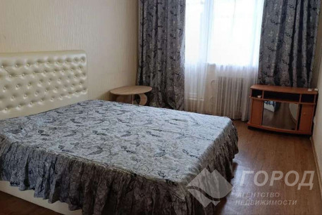 Сдам 1-кімнатну квартиру, Салтовка, Героев Труда метро, Код: 801701/2