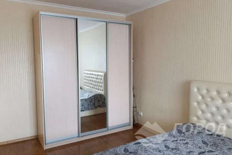 Сдам 1-кімнатну квартиру, Салтовка, Героев Труда метро, Код: 801701/2