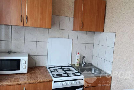 Сдам 1-кімнатну квартиру, Салтовка, Героев Труда метро, Код: 801701/2