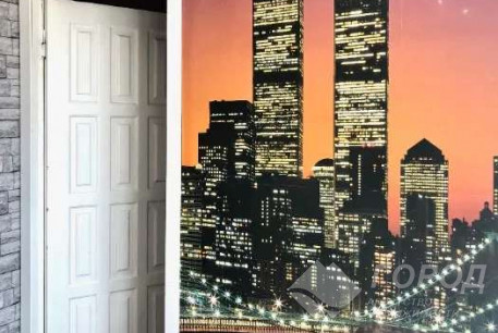 Сдам 2-х кімнатну квартиру, Павлово поле, 23 Августа метро, Код: 801702/1