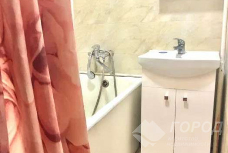 Сдам 2-х кімнатну квартиру, Павлово поле, 23 Августа метро, Код: 801702/1