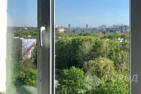 Сдам 2-х кімнатну квартиру, Павлово поле, 23 Августа метро, Код: 801702/1