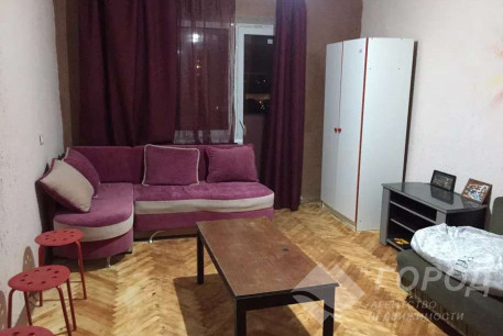 Сдам 2-х кімнатну квартиру, Павлово поле, 23 Августа метро, Код: 801702/1