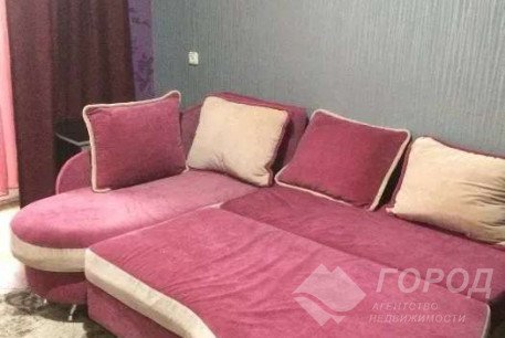 Сдам 2-х кімнатну квартиру, Павлово поле, 23 Августа метро, Код: 801702/1