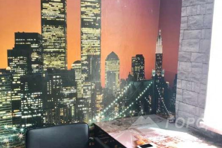 Сдам 2-х кімнатну квартиру, Павлово поле, 23 Августа метро, Код: 801702/1