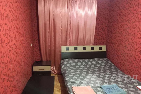 Сдам 2-х кімнатну квартиру, Павлово поле, 23 Августа метро, Код: 801702/1