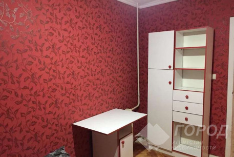 Сдам 2-х кімнатну квартиру, Павлово поле, 23 Августа метро, Код: 801702/1