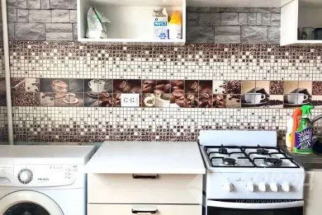 Сдам 2-х кімнатну квартиру, Павлово поле, 23 Августа метро, Код: 801702/1