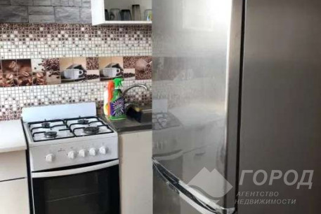 Сдам 2-х кімнатну квартиру, Павлово поле, 23 Августа метро, Код: 801702/1