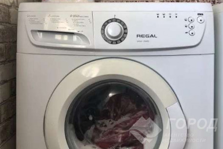 Сдам 2-х кімнатну квартиру, Павлово поле, 23 Августа метро, Код: 801702/1