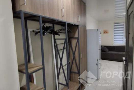 Сдам 1-кімнатну квартиру, Салтовка, Академика Павлова метро, Код: 801703/1