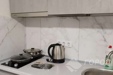 Сдам 1-кімнатну квартиру, Салтовка, Академика Павлова метро, Код: 801703/1