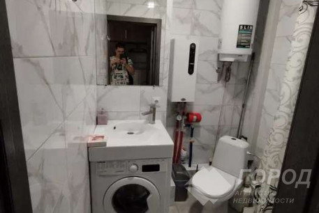 Сдам 1-кімнатну квартиру, Салтовка, Академика Павлова метро, Код: 801703/1