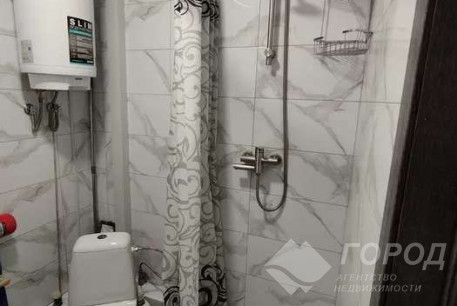 Сдам 1-кімнатну квартиру, Салтовка, Академика Павлова метро, Код: 801703/1