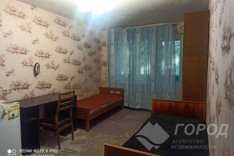 Сдам 2-х кімнатну квартиру, Салтовка, Код: 801704/1