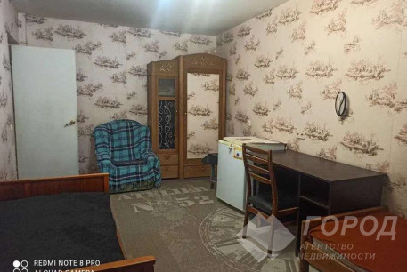 Сдам 2-х кімнатну квартиру, Салтовка, Код: 801704/1