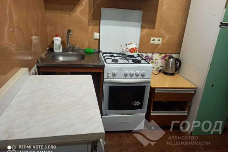 Сдам 2-х кімнатну квартиру, Салтовка, Код: 801704/1