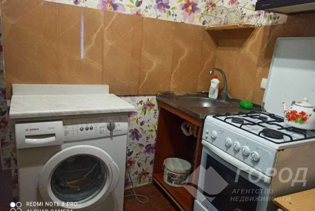 Сдам 2-х кімнатну квартиру, Салтовка, Код: 801704/1