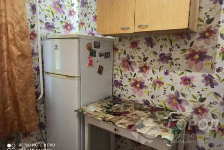 Сдам 2-х кімнатну квартиру, Салтовка, Код: 801704/1