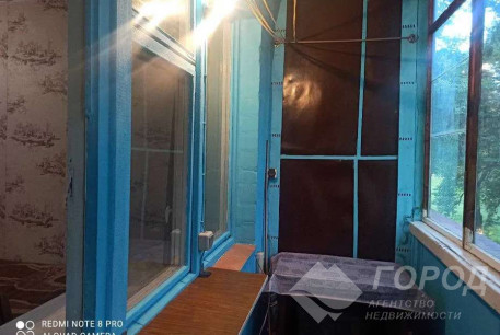 Сдам 2-х кімнатну квартиру, Салтовка, Код: 801704/1