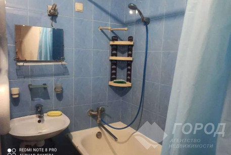 Сдам 2-х кімнатну квартиру, Салтовка, Код: 801704/1