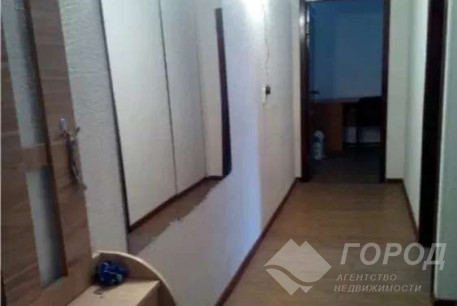 Сдам гостинку, Новые дома, Армейская метро (Советской Армии), Код: 801705/1