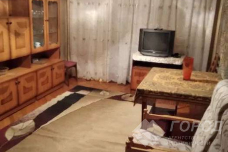 Сдам 2-х кімнатну квартиру, Салтовка, 606 м/р, Код: 801706/1