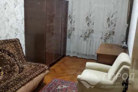 Сдам 2-х кімнатну квартиру, Салтовка, 606 м/р, Код: 801706/1