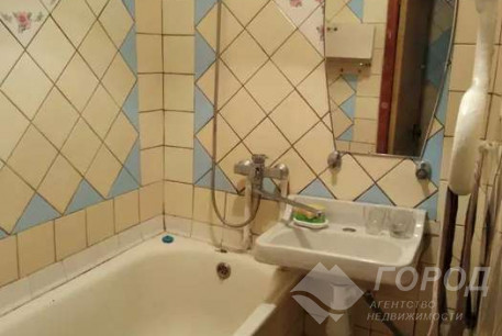 Сдам 2-х кімнатну квартиру, Салтовка, 606 м/р, Код: 801706/1