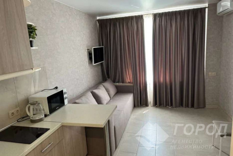 Сдам гостинку, Сосновая Горка, Павловка, Код: 801707/1