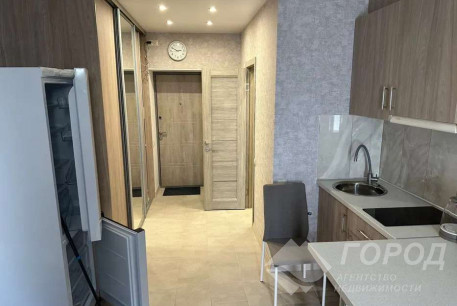 Сдам гостинку, Сосновая Горка, Павловка, Код: 801707/1