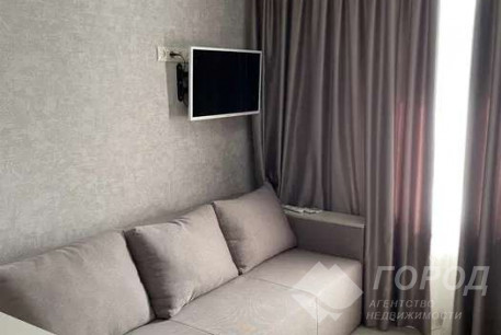 Сдам гостинку, Павлово поле, Код: 801707/2