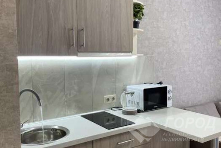 Сдам гостинку, Павлово поле, Код: 801707/2