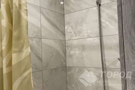 Сдам гостинку, Павлово поле, Код: 801707/2