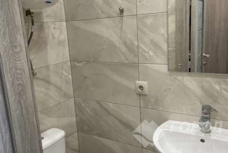 Сдам гостинку, Павлово поле, Код: 801707/2