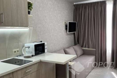 Сдам гостинку, Павлово поле, Код: 801707/2