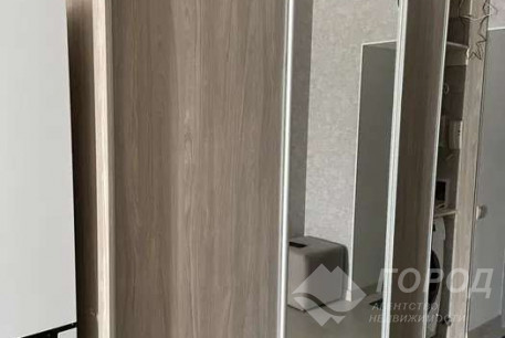 Сдам гостинку, Павлово поле, Код: 801707/2