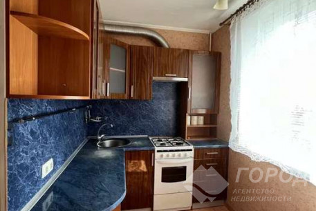 Сдам 2-х кімнатну квартиру, Рогань, Код: 801708/1