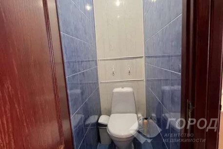 Сдам 2-х кімнатну квартиру, Рогань, Код: 801708/1