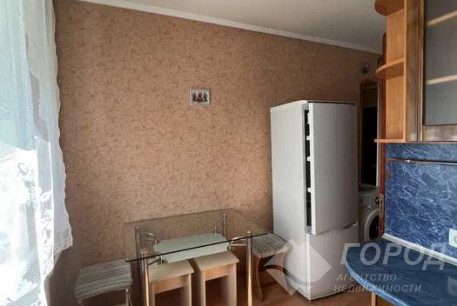 Сдам 2-х кімнатну квартиру, Рогань, Код: 801708/1