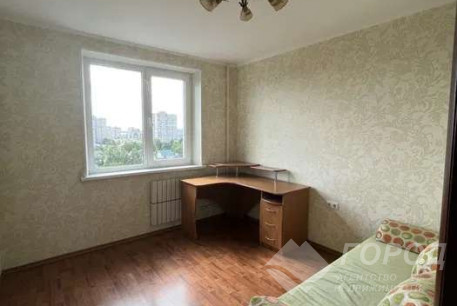 Сдам 2-х кімнатну квартиру, Рогань, Код: 801708/1