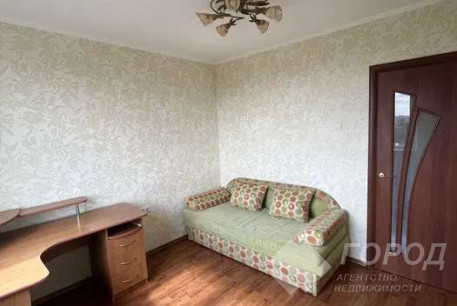 Сдам 2-х кімнатну квартиру, Рогань, Код: 801708/1