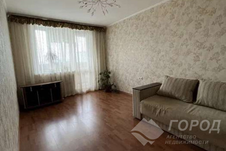 Сдам 2-х кімнатну квартиру, Рогань, Код: 801708/1