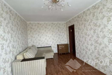Сдам 2-х кімнатну квартиру, Рогань, Код: 801708/1